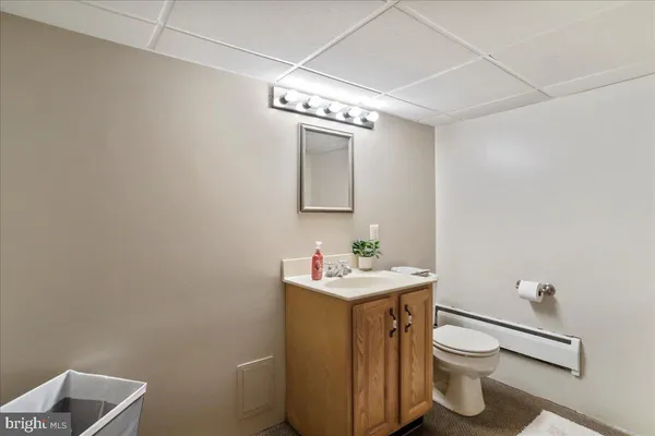 $227,000 | 13815 Brant Road Southwest, Cresaptown, MD 21502