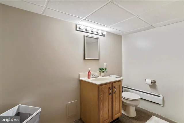 $229,000 | 13815 Brant Road Southwest, Cumberland, MD 21502