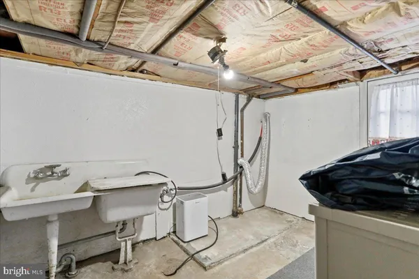 $227,000 | 13815 Brant Road Southwest, Cresaptown, MD 21502