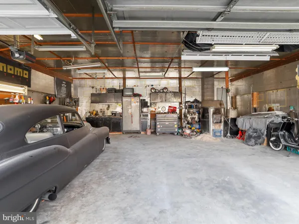 $227,000 | 13815 Brant Road Southwest, Cresaptown, MD 21502