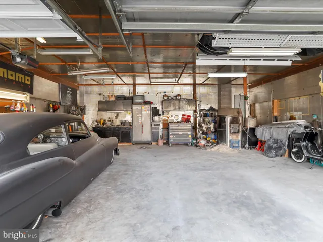 $229,000 | 13815 Brant Road Southwest, Cumberland, MD 21502