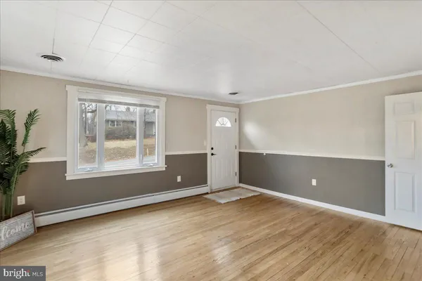 $227,000 | 13815 Brant Road Southwest, Cresaptown, MD 21502