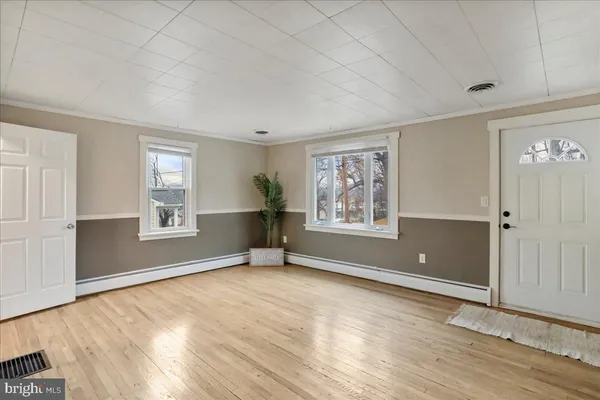 $227,000 | 13815 Brant Road Southwest, Cresaptown, MD 21502