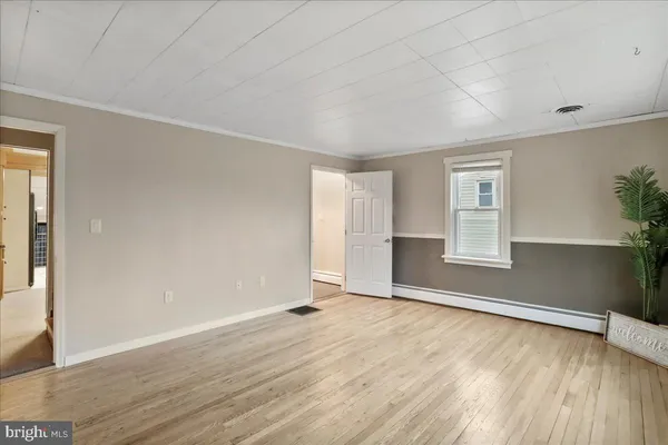 $227,000 | 13815 Brant Road Southwest, Cresaptown, MD 21502