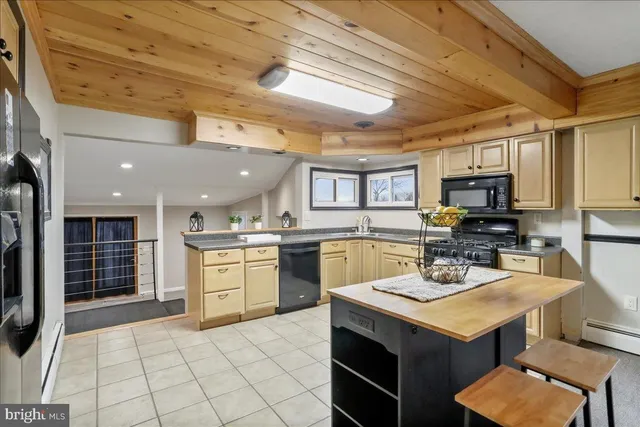 $229,000 | 13815 Brant Road Southwest, Cumberland, MD 21502