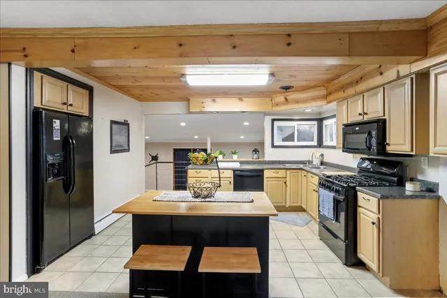 $229,000 | 13815 Brant Road Southwest, Cumberland, MD 21502