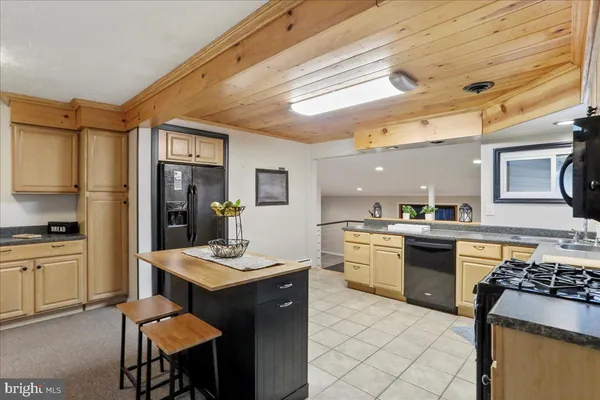 $227,000 | 13815 Brant Road Southwest, Cresaptown, MD 21502