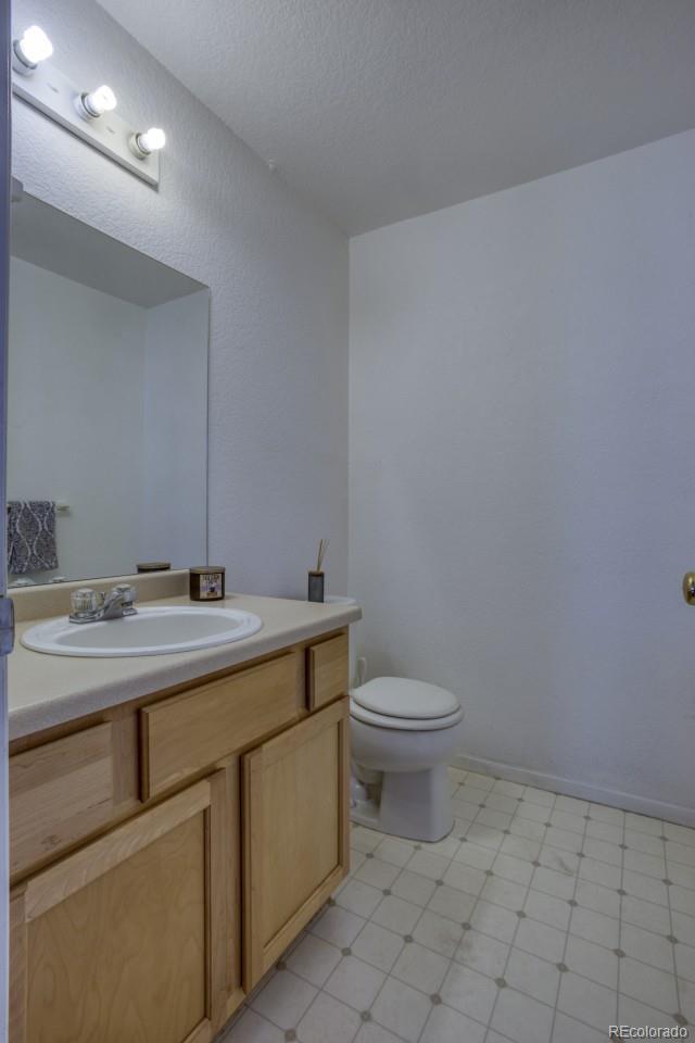 4420 Jay Street, Unit D Wheat Ridge, CO 80033 - Photo 11 of 25 Gallery Image 11