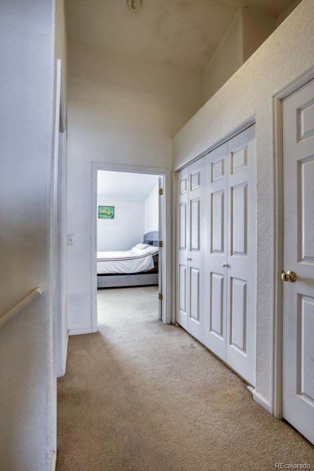 4420 Jay Street, Unit D Wheat Ridge, CO 80033 - Photo 12 of 25 Gallery Image 12