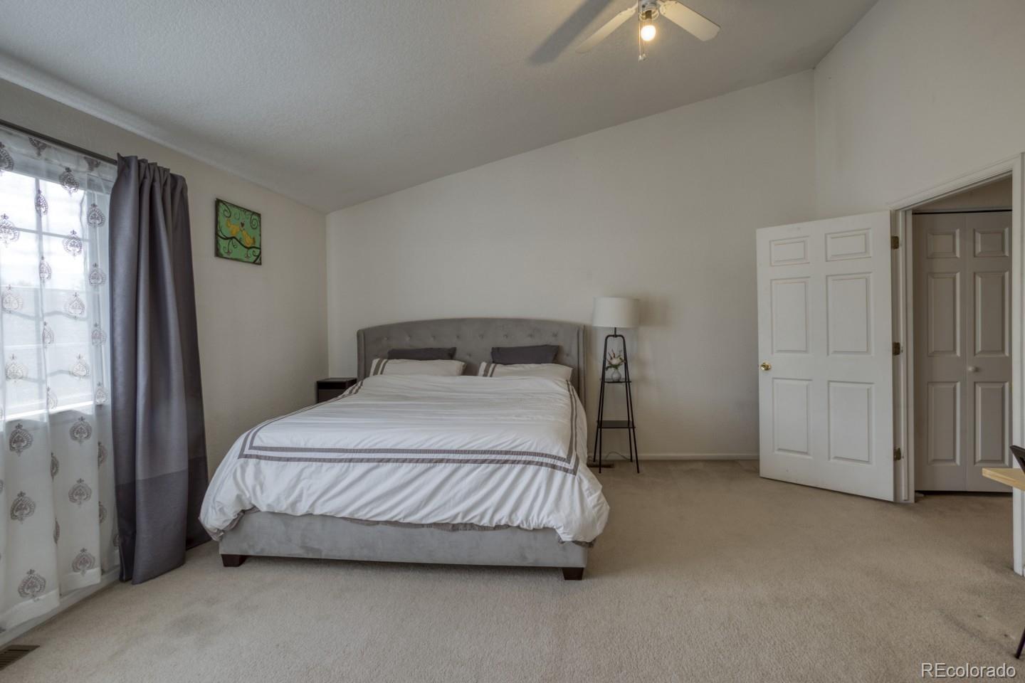 4420 Jay Street, Unit D Wheat Ridge, CO 80033 - Photo 13 of 25 Gallery Image 13