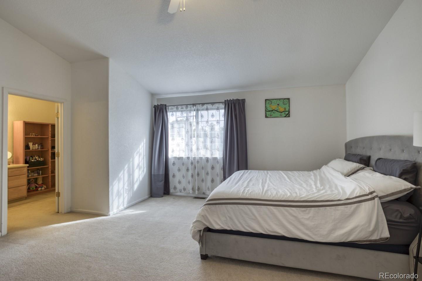 4420 Jay Street, Unit D Wheat Ridge, CO 80033 - Photo 14 of 25 Gallery Image 14