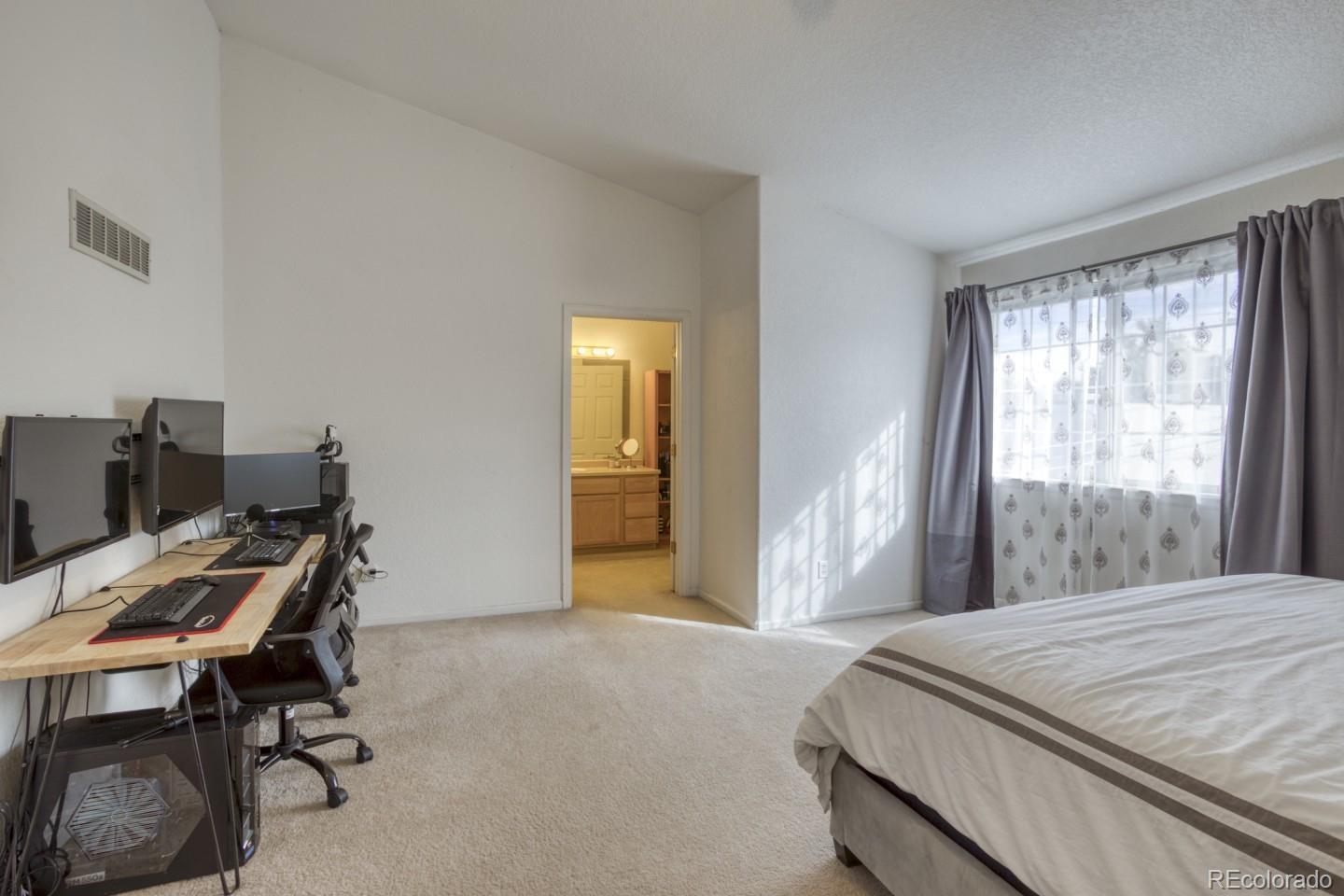 4420 Jay Street, Unit D Wheat Ridge, CO 80033 - Photo 15 of 25 Gallery Image 15