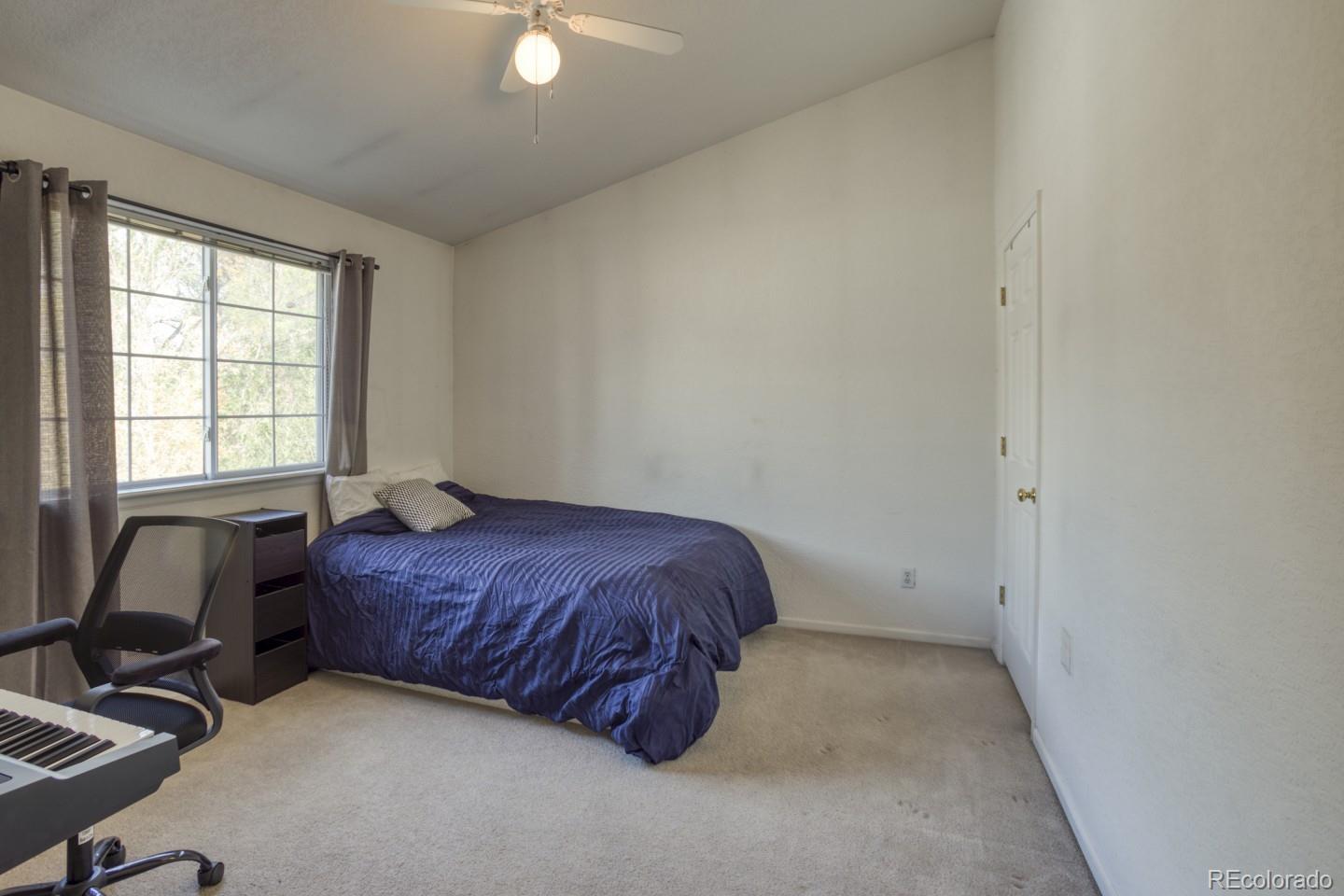 4420 Jay Street, Unit D Wheat Ridge, CO 80033 - Photo 17 of 25 Gallery Image 17