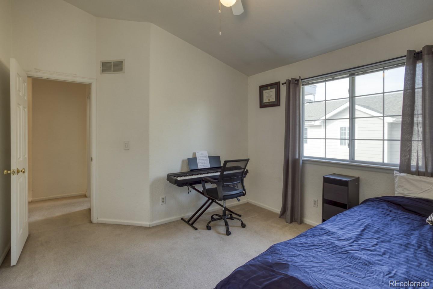 4420 Jay Street, Unit D Wheat Ridge, CO 80033 - Photo 18 of 25 Gallery Image 18