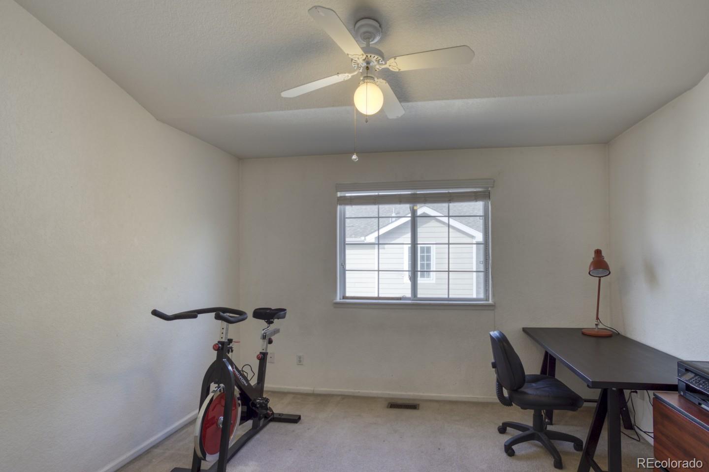 4420 Jay Street, Unit D Wheat Ridge, CO 80033 - Photo 19 of 25 Gallery Image 19