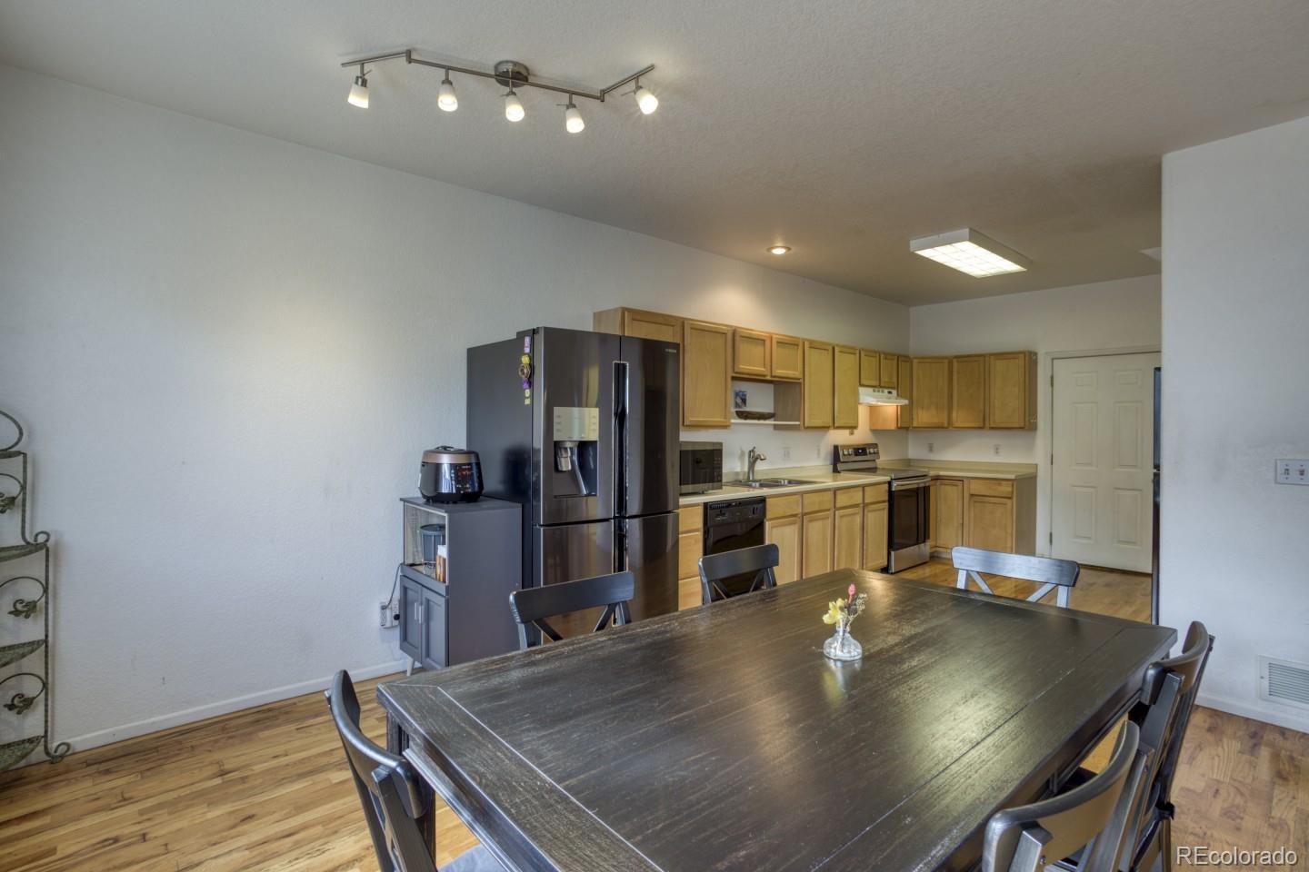 4420 Jay Street, Unit D Wheat Ridge, CO 80033 - Photo 9 of 25 Gallery Image 9