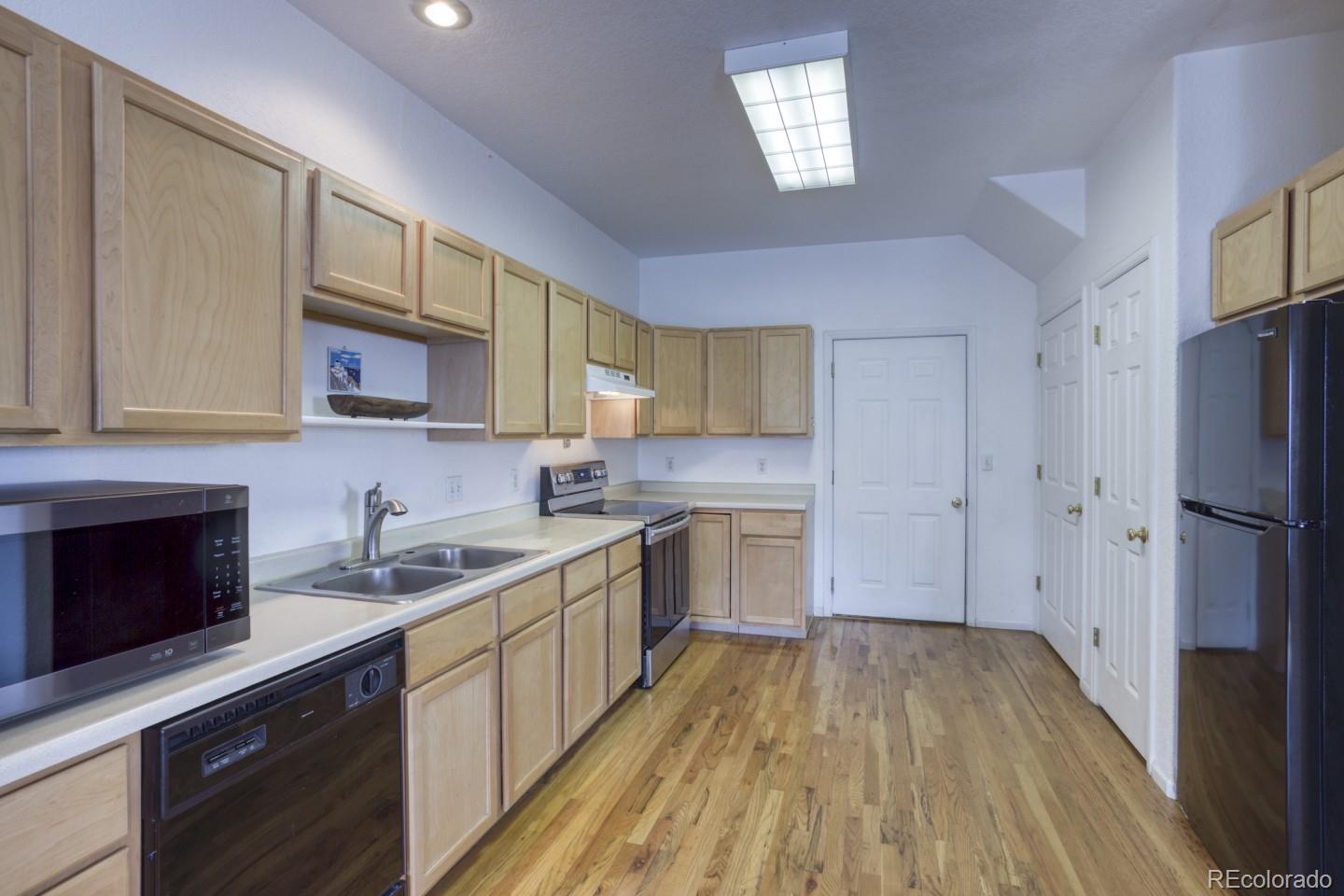 4420 Jay Street, Unit D Wheat Ridge, CO 80033 - Photo 10 of 25 Gallery Image 10