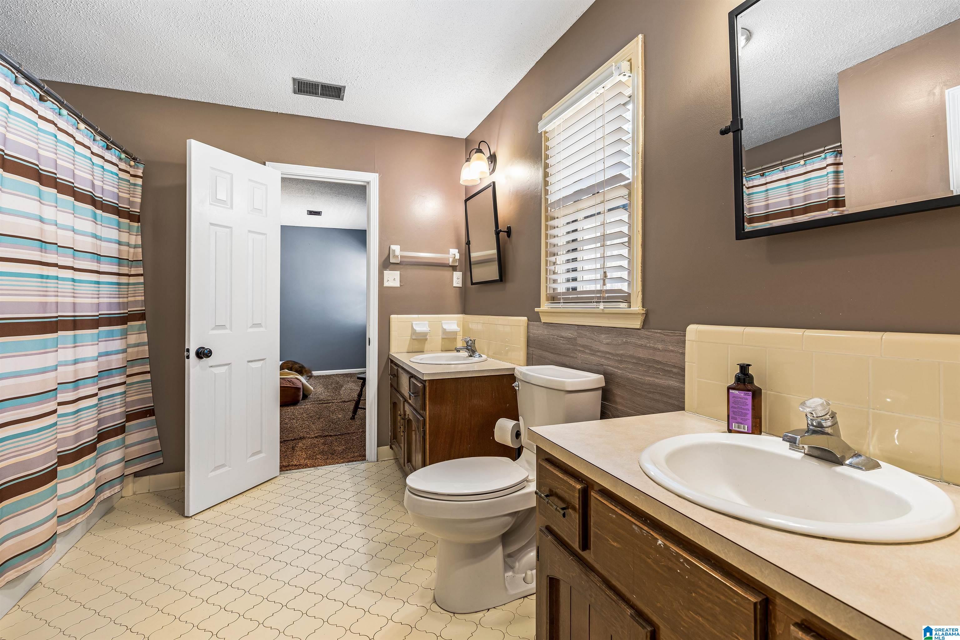 304 Lance Way Birmingham, AL 35206 - Photo 29 of 43