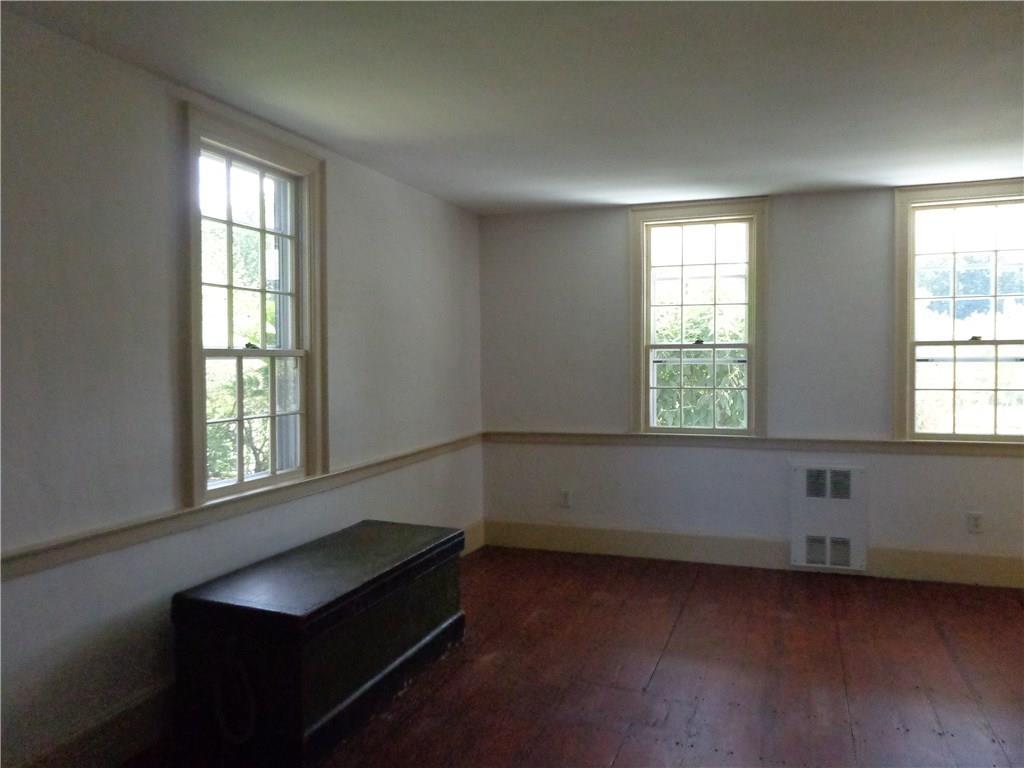 113 Soper Road Durham, ME 04222 - Photo 22 of 35 Photo