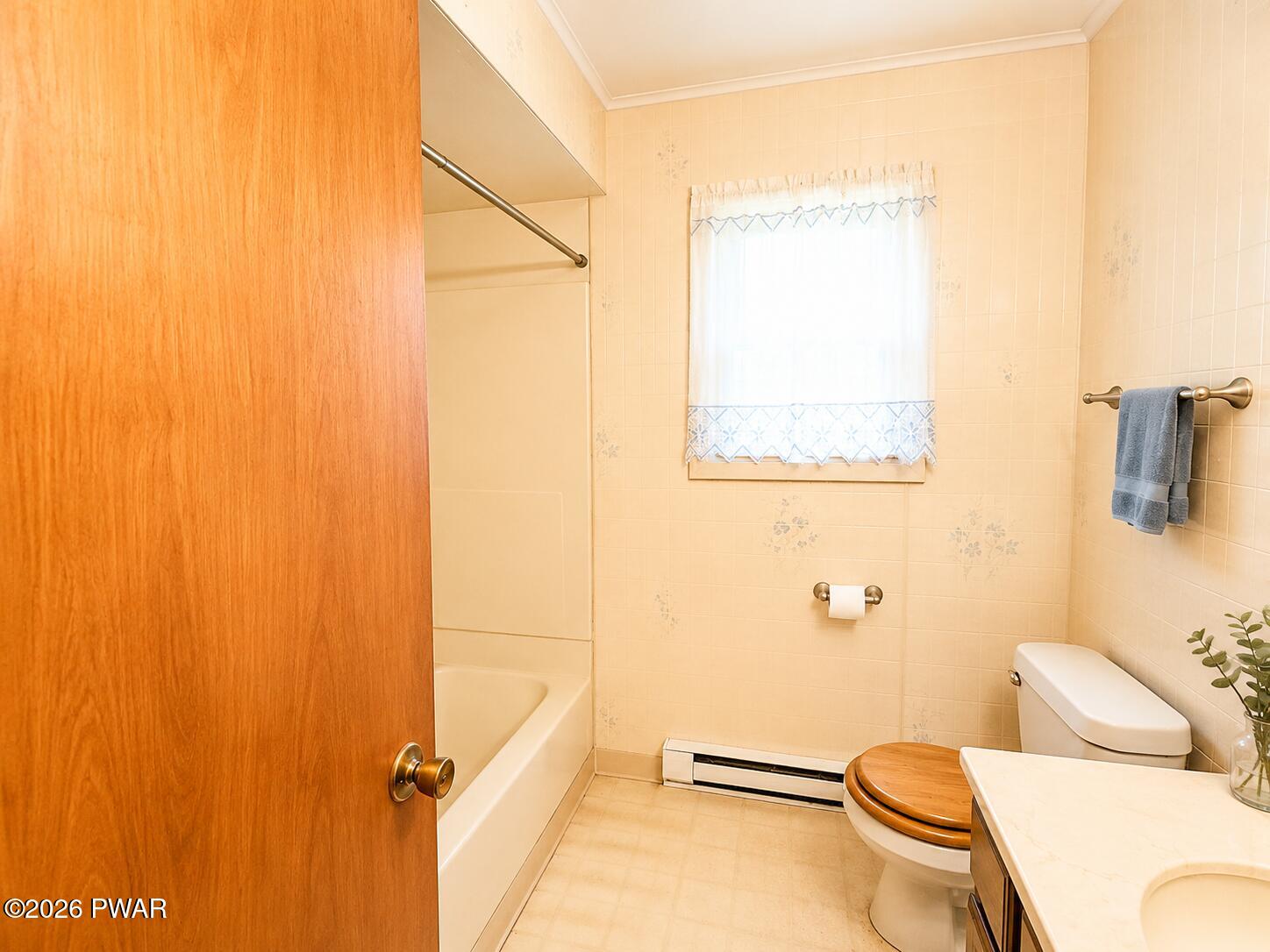 611 Plank Road Beach Lake, PA 18405 - Photo 14 of 29 Gallery Image 14