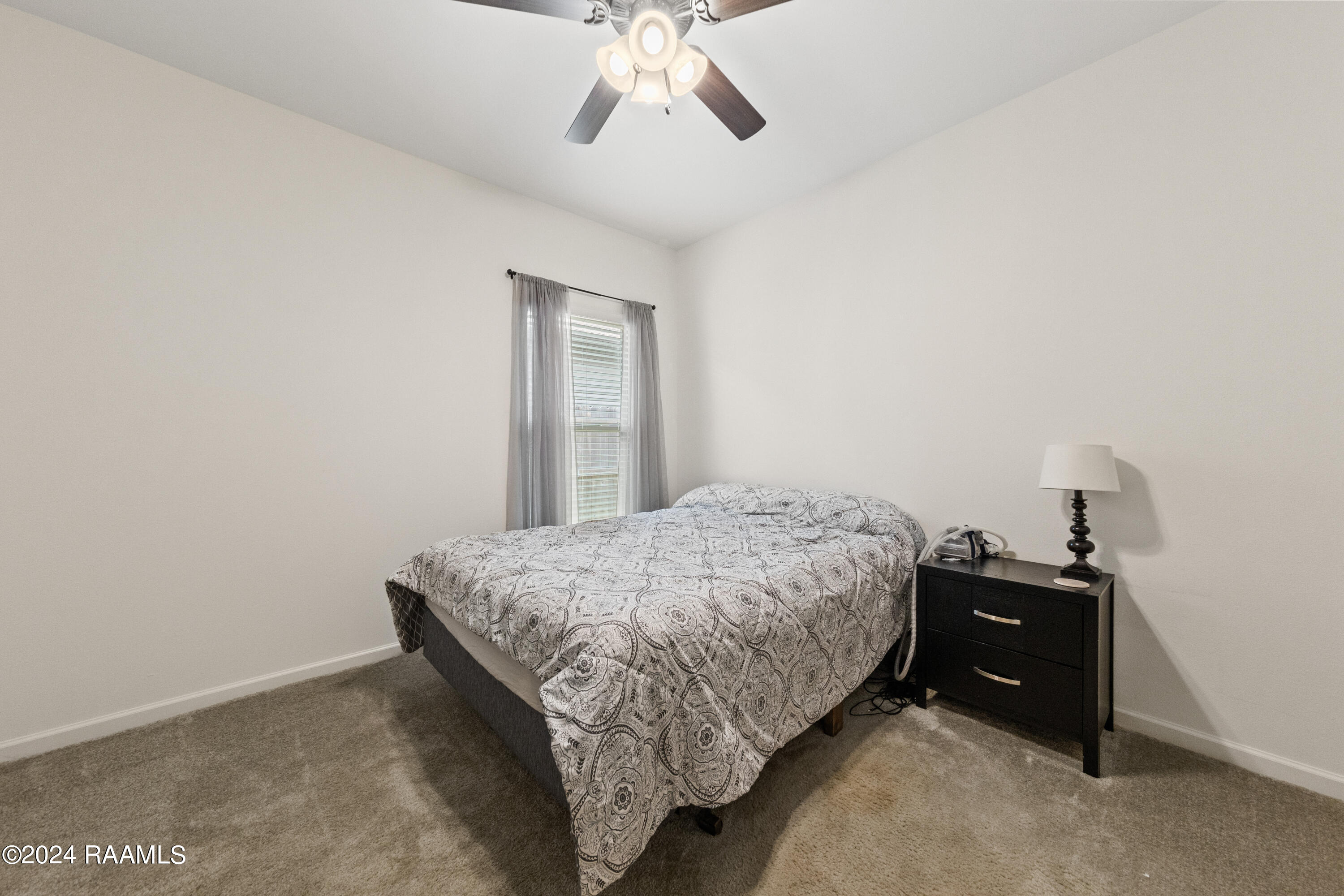 113 Springsteen Lane Lafayette, LA 70507 - Photo 14 of 18 Gallery Image 14