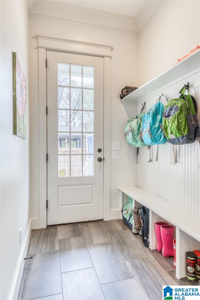 205 Beech Street Birmingham, AL 35213 - Photo 18 of 37