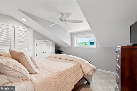 $925,000 | 713 Preston Avenue, Bryn Mawr, PA 19010