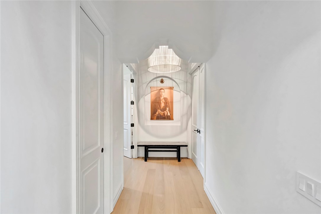 906 Seagrape Lane Vero Beach, FL 32963 - Photo 12 of 36