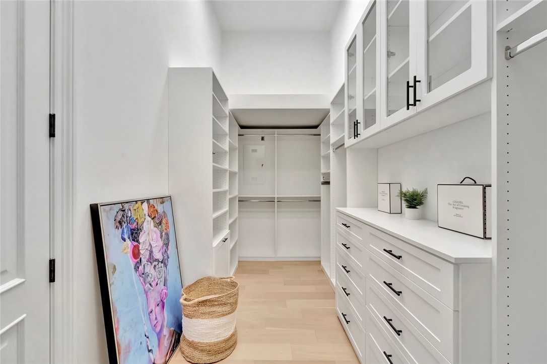 906 Seagrape Lane Vero Beach, FL 32963 - Photo 15 of 36