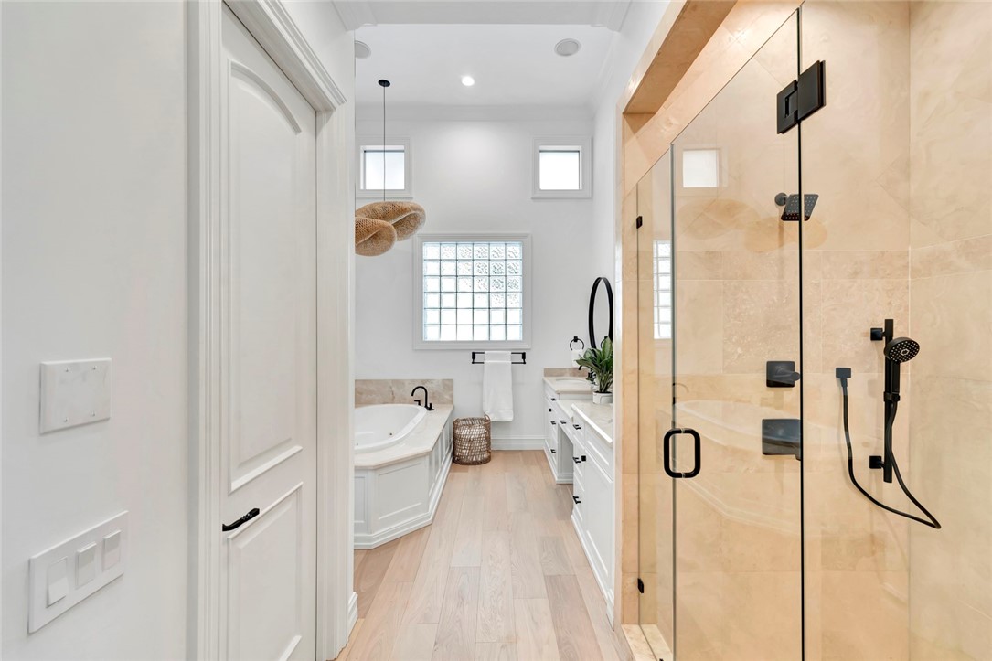 906 Seagrape Lane Vero Beach, FL 32963 - Photo 16 of 36