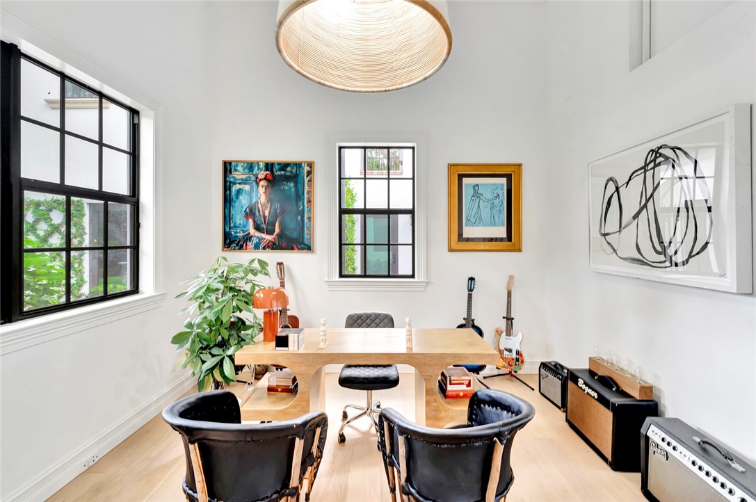 906 Seagrape Lane Vero Beach, FL 32963 - Photo 17 of 36