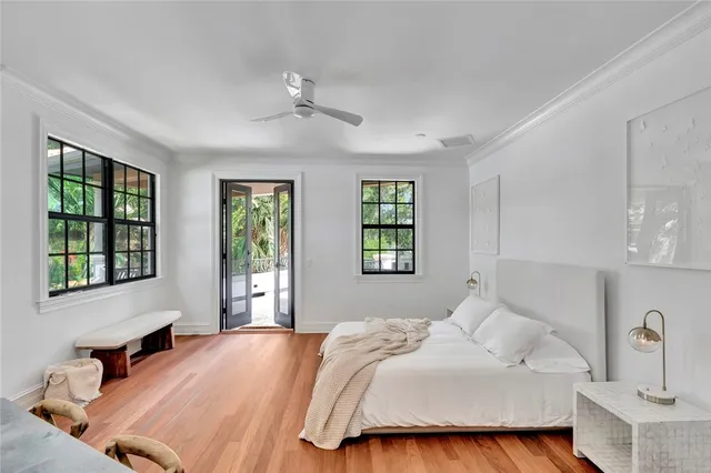 $4,900,000 | 906 Seagrape Lane, Vero Beach, FL 32963