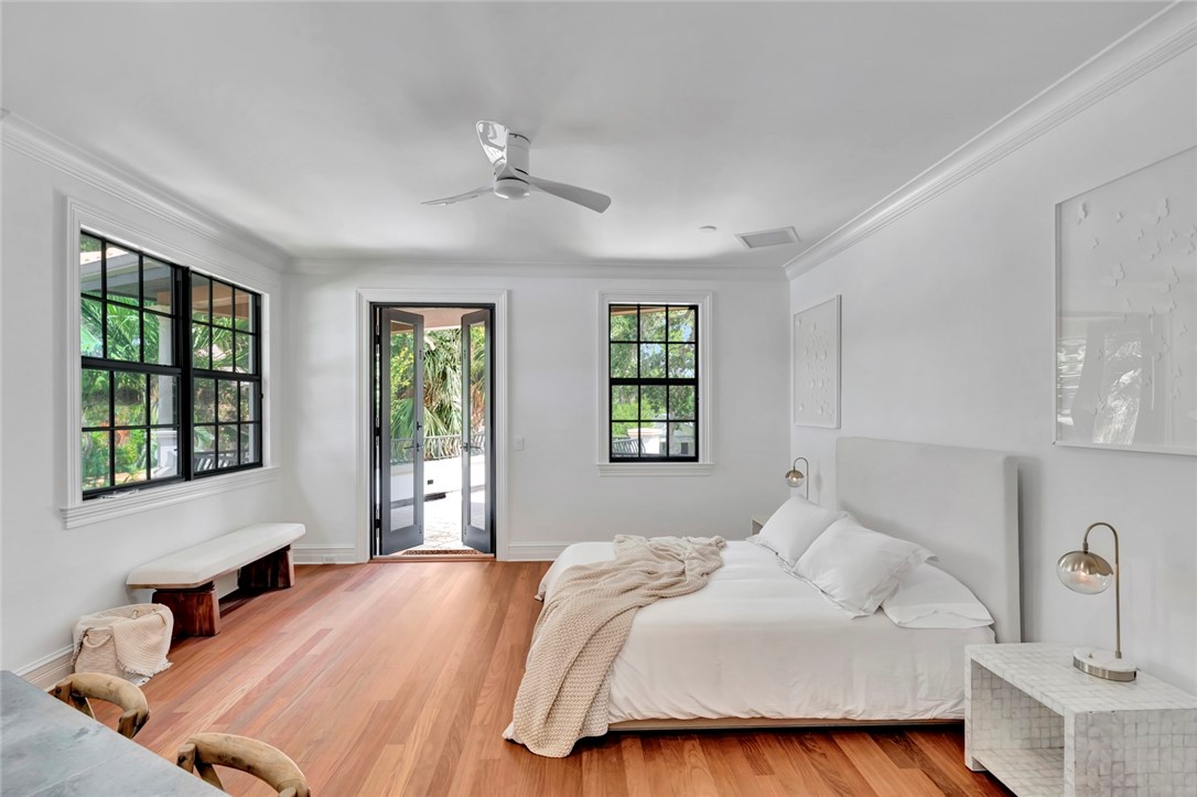 906 Seagrape Lane Vero Beach, FL 32963 - Photo 19 of 36