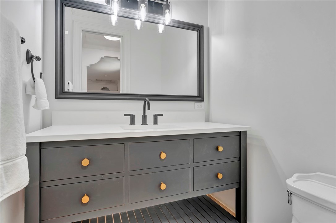 906 Seagrape Lane Vero Beach, FL 32963 - Photo 20 of 36