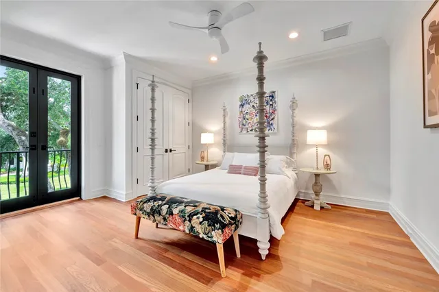 $4,900,000 | 906 Seagrape Lane, Vero Beach, FL 32963