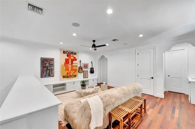 $4,900,000 | 906 Seagrape Lane, Vero Beach, FL 32963