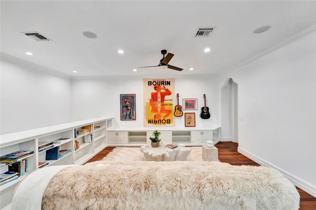 906 Seagrape Lane Vero Beach, FL 32963 - Photo 25 of 36