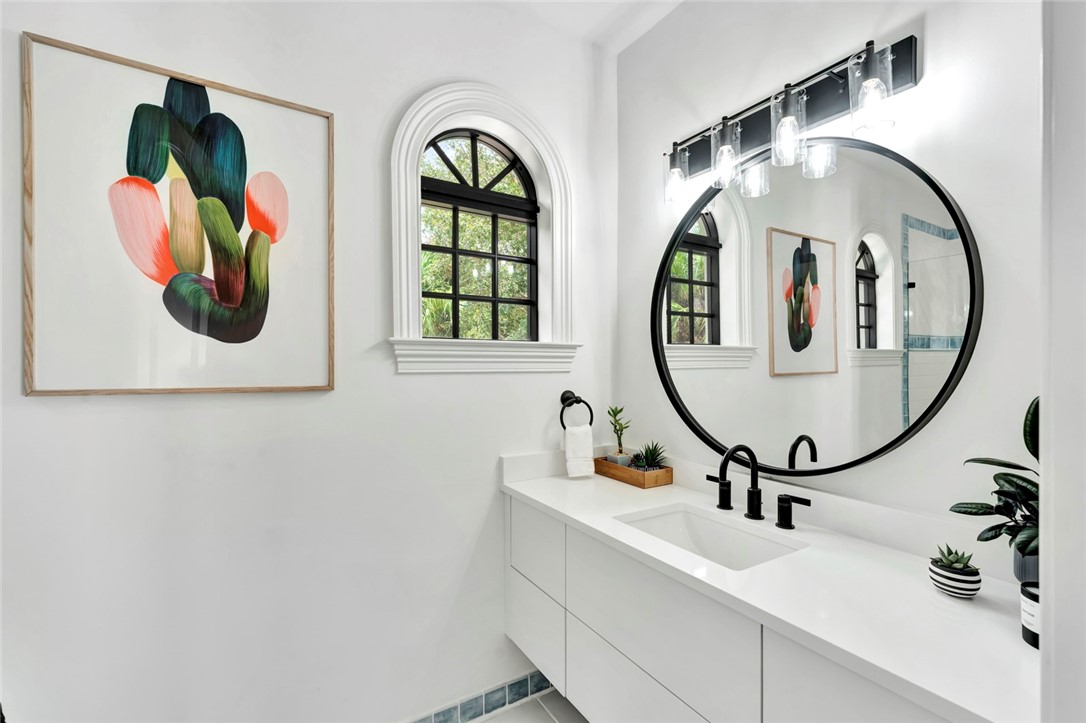 906 Seagrape Lane Vero Beach, FL 32963 - Photo 26 of 36