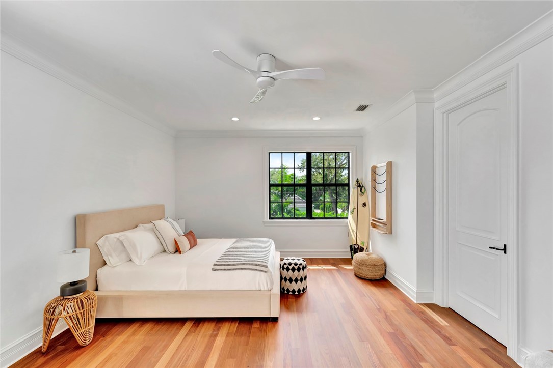 906 Seagrape Lane Vero Beach, FL 32963 - Photo 27 of 36