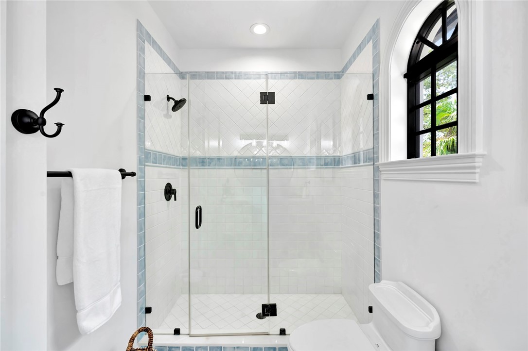 906 Seagrape Lane Vero Beach, FL 32963 - Photo 28 of 36