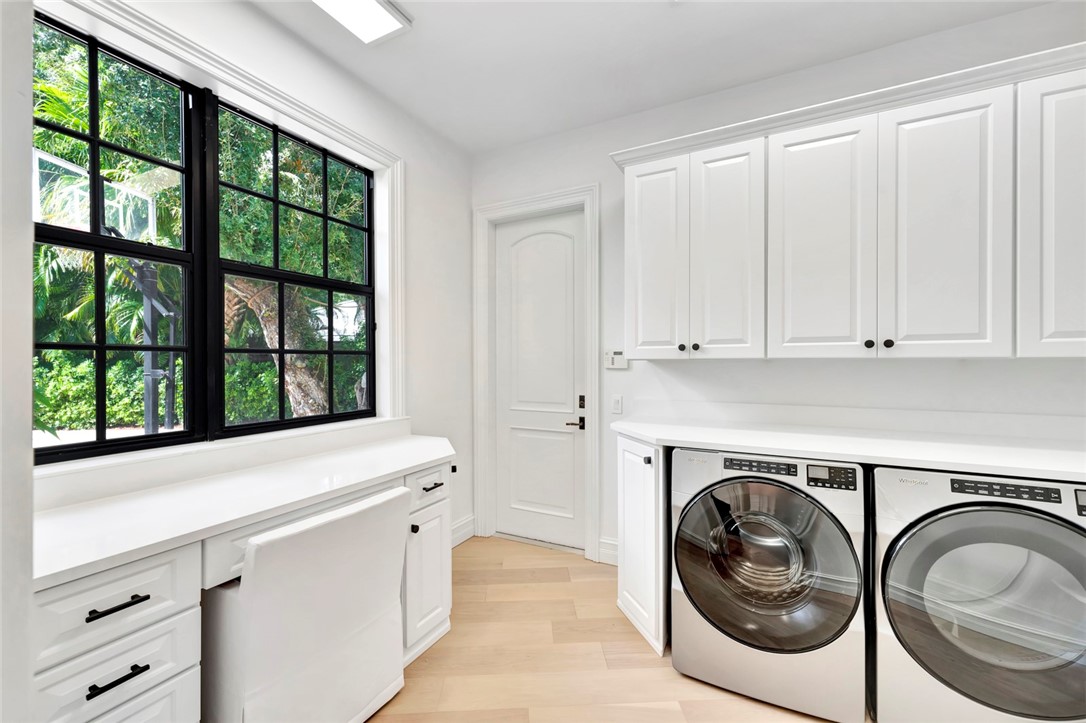 906 Seagrape Lane Vero Beach, FL 32963 - Photo 30 of 36