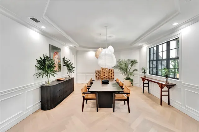 $4,900,000 | 906 Seagrape Lane, Vero Beach, FL 32963