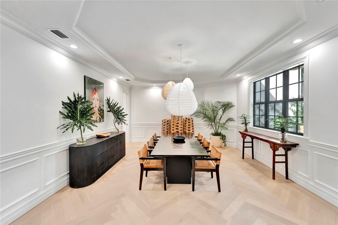 906 Seagrape Lane Vero Beach, FL 32963 - Photo 6 of 36