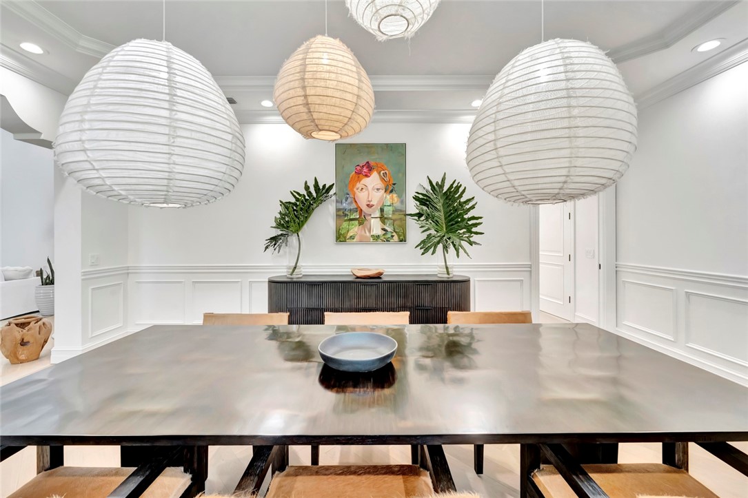 906 Seagrape Lane Vero Beach, FL 32963 - Photo 7 of 36