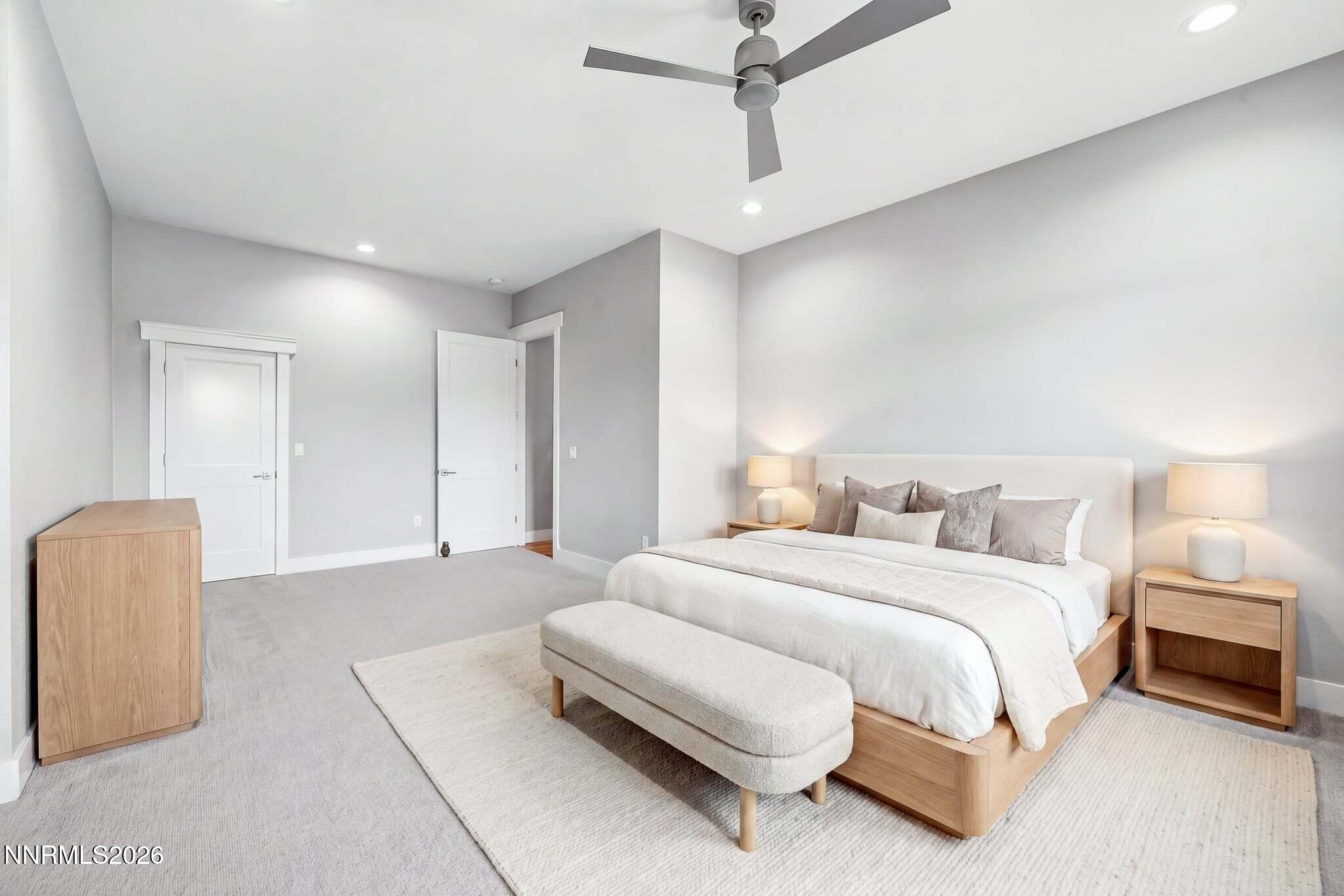 1010 Skyline Boulevard Reno, NV 89509 - Photo 24 of 78 staged-5