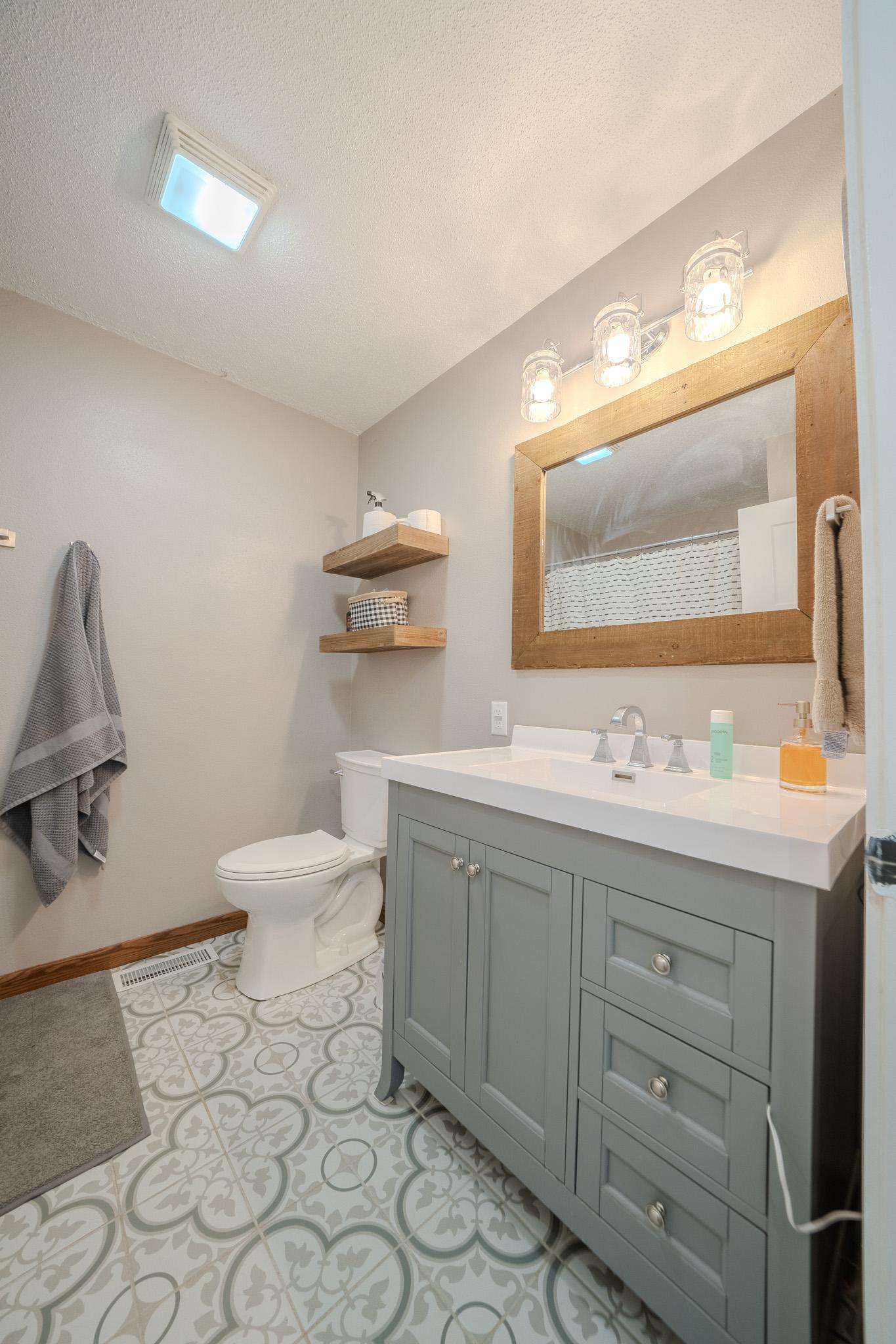 2590 Horizon Hills Road Willmar, MN 56201 - Photo 36 of 45