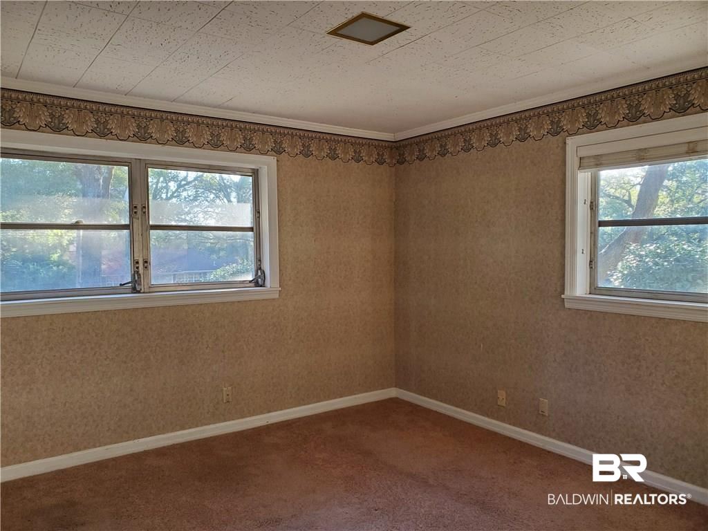 4006 Sierra Drive Mobile, AL 36693 - Photo 4 of 11
