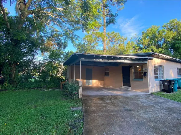 $1,449 | 1311 Oregon Street, Orlando, FL 32803