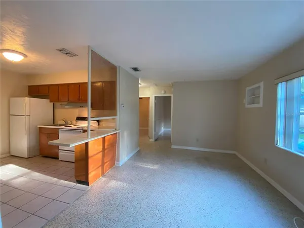 $1,449 | 1311 Oregon Street, Orlando, FL 32803