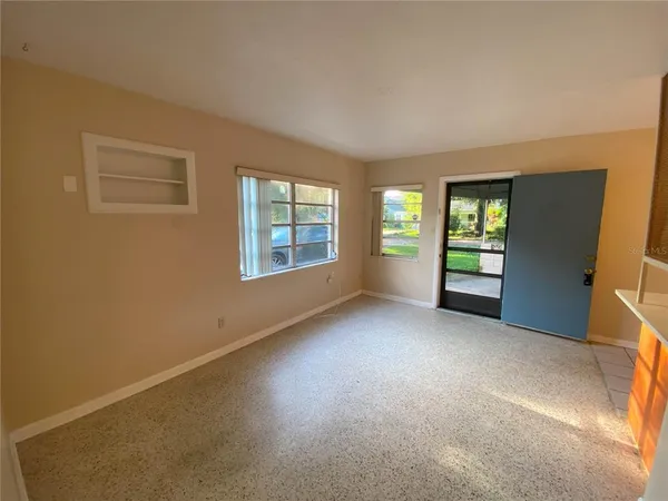 $1,449 | 1311 Oregon Street, Orlando, FL 32803